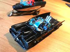 corgi batmobile gebraucht kaufen corgi batmobile gebraucht kaufen Kiel