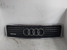 2001 audi quattro for sale  Angola