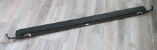Mercedes w201 w124 gebraucht kaufen  Salzkotten