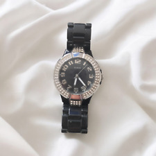 Montre femme guess d'occasion  Niort