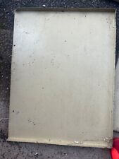1950s english rose for sale  BRIGHTON