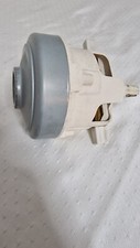 Miele boost cx1 gebraucht kaufen  Fürth