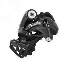 Derailleur route arriere d'occasion  Villedieu-les-Poêles