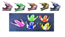 Helmet peak wulfsport for sale  WORKINGTON
