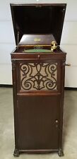 1912 edison diamond for sale  Sandown