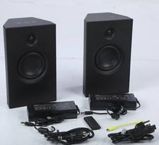 Aiaiai unit wireless for sale  Fort Wayne