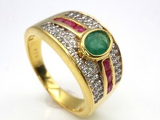 Goldjunge69 harry ivens gebraucht kaufen Goldjunge69 harry ivens gebraucht kaufen  Rüsselsheim am Main