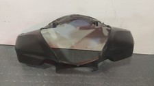 Carena faro honda usato  Napoli