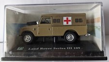 Cararama hongwell diecast for sale  DRIFFIELD