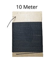 Seil schnur kordel gebraucht kaufen  Marburg