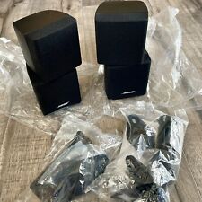 Bose mint double for sale  Montgomery