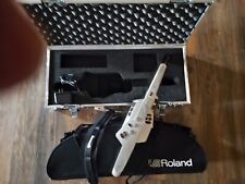 Roland. aero phone for sale  Ingram