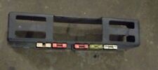 Peugeot 205 309 for sale  MORECAMBE