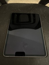 Ipad pro a1980 for sale  Apex