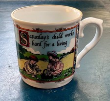 Royal worcester evesham for sale  SHEFFIELD