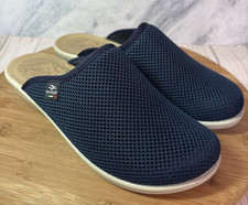 Fly flot italy for sale  Richmond Hill