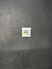 Kirby Triple Deluxe Per Nintendo 3ds 2ds Multilingua PAL comprar usado  Enviando para Brazil
