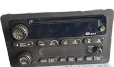 car electronics aftermarket for sale  Hartsville