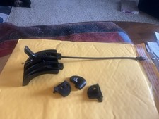 Conjunto de limitador de inclinação traseiro Aeron Classic  comprar usado  Enviando para Brazil