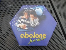 Gesellschaftsspiel abalone jun gebraucht kaufen  Neuffen