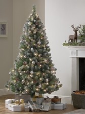 Habitat 6ft oscar for sale  UK