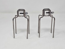 Farberware rotisserie spit for sale  Pomona