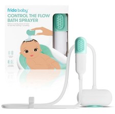 Frida baby control for sale  Indianapolis