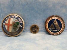 accessori alfa romeo usato accessori alfa romeo usato  Messina