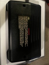 Landrover defender cover for sale Landrover defender cover for sale  BANGOR