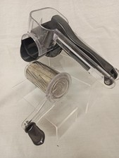 Microplane sharper cutting for sale  PURLEY