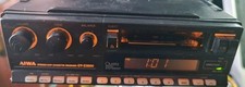Vintage aiwa z3200 usato  Roma