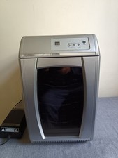 Electric wine chiller. for sale  HUDDERSFIELD