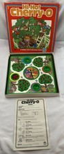 1985 cherry game for sale  Florence