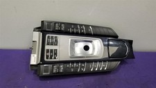 Porsche panamera front for sale  Richland
