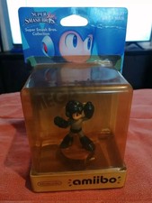 Amiibo super smash usato  Civitanova Marche