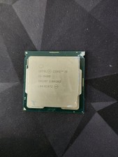 Intel core 9th for sale  Bellevue