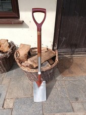 Vintage garden wilkinson for sale  BRENTWOOD