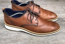 Cole haan grand for sale  Round Lake