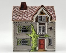 Enesco ceramic house for sale  Woodstock