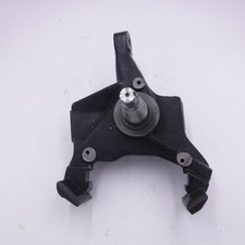 Single lostar drop for sale  Ogden
