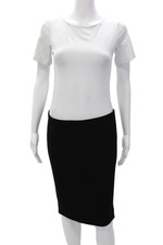 Designer womens back for sale  Hatboro