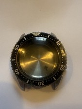 Solvil titus mens for sale  CORSHAM
