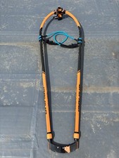 Unifiber elite carbon for sale  LYMINGTON