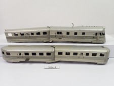 american flyer o gauge trains for sale american flyer o gauge trains for sale Fountainville
