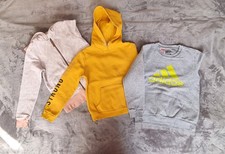 Pullover hoodies mädchen gebraucht kaufen  Crailsheim