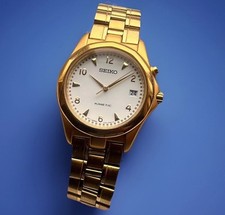 1999 men vintage for sale  SLEAFORD