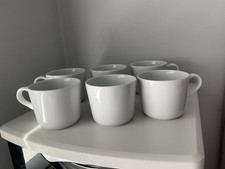Ikea 13781 large for sale  HALIFAX