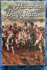 avalon hill unpunched for sale avalon hill unpunched for sale Elk River
