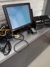 Evo posx system for sale  Norwood