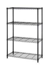 Bestoffice tier shelving for sale  Haltom City
